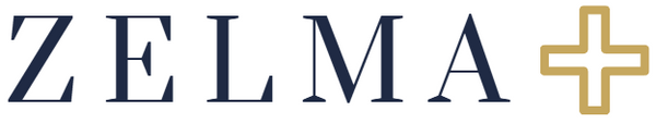 Zelma