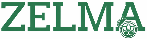 Zelma